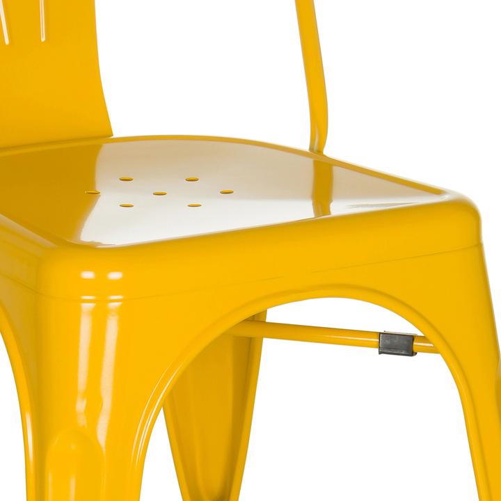 Produktbild Hjh Office Vantaggio Comfort