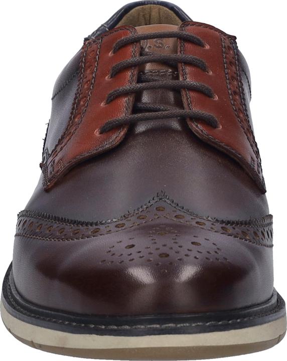 Image du produit Josef Seibel 22307-12 (43)