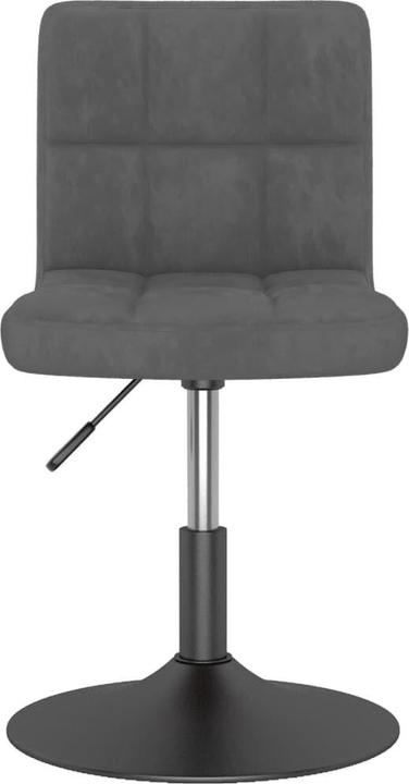 Image du produit vidaXL Esszimmerstuhl