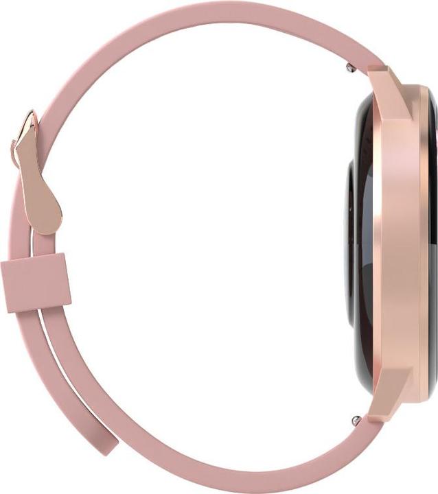 Actual product image Forever Forevive 4