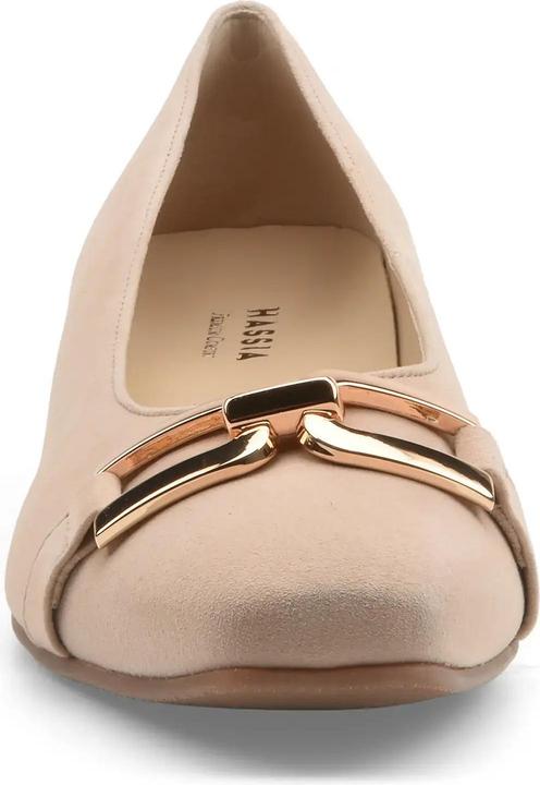 Immagine prodotto Hassia Roma H (35)