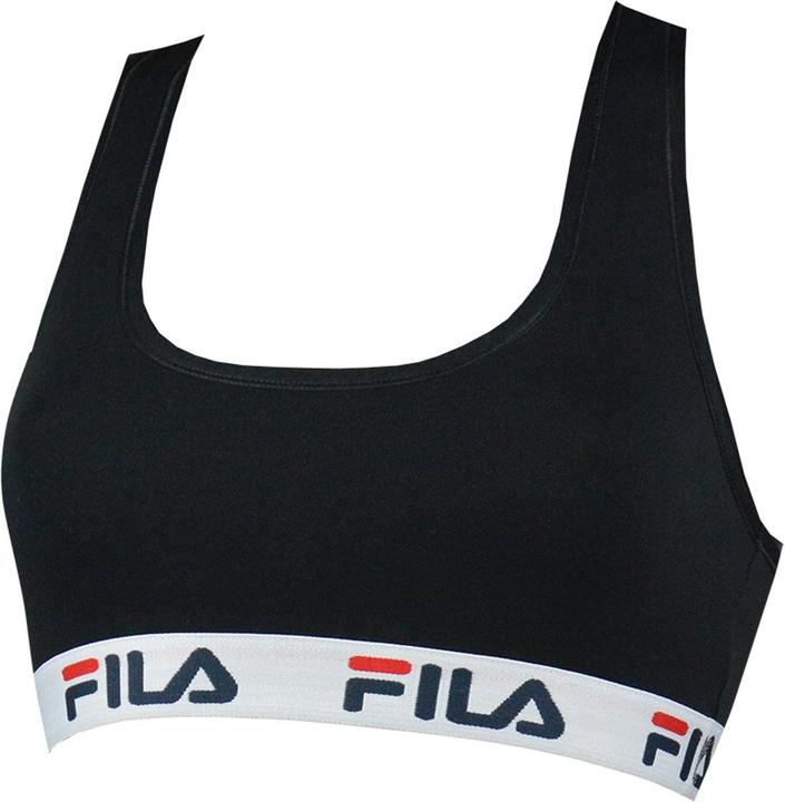 Immagine prodotto FILA Reggiseno sportivo (XS)