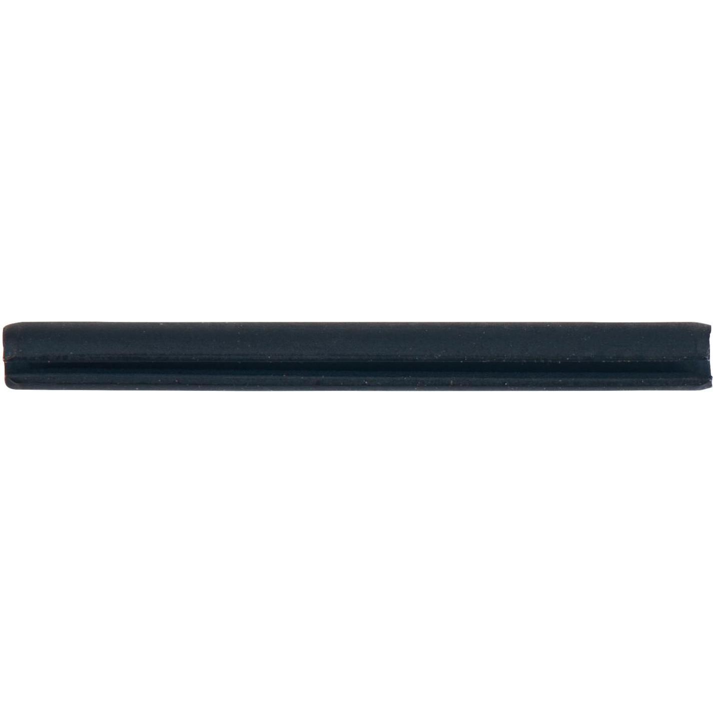 KS Tools, Meissel, Splint