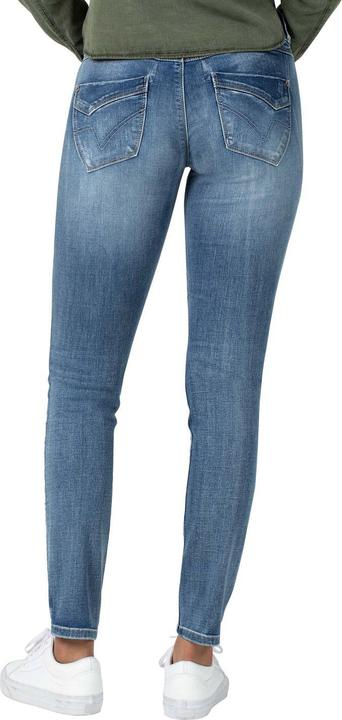 Immagine prodotto Enaytz (28, 32)