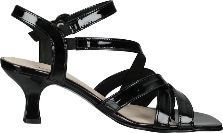 Image du produit Gabor Sandalen (38.5)