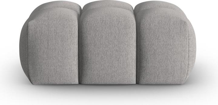 Actual product image CXL by Christian Lacroix Lorella