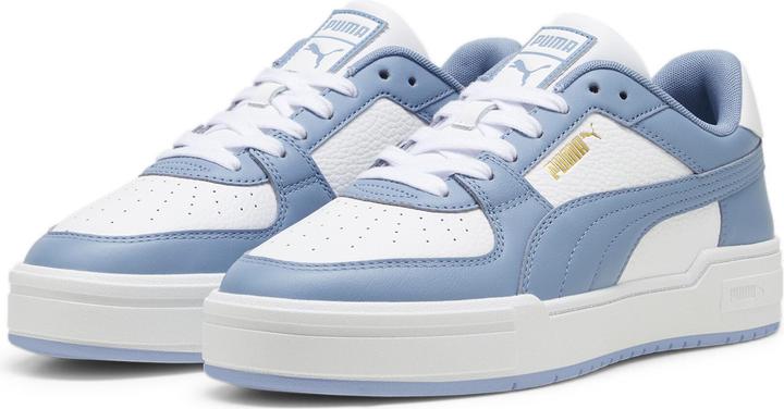 Actual product image Puma CA Pro Classic (39)