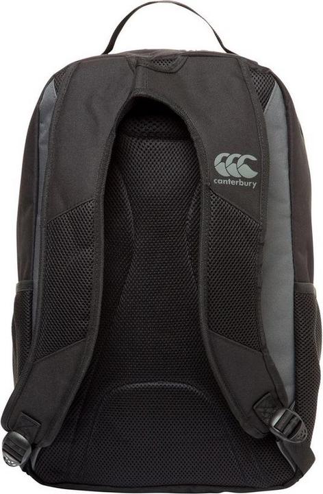Produktbild Canterbury Klassischer Rucksack