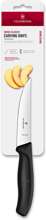Image du produit Victorinox Swiss Classic (12 cm)