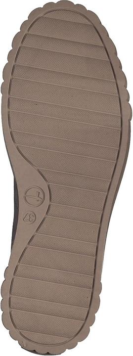 Image du produit Tamaris Baskets (37)