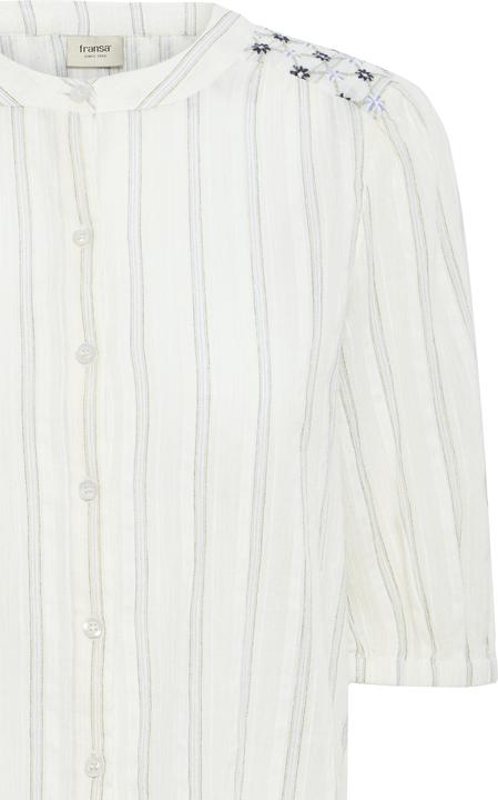 Actual product image Fransa Adi 2 (M)