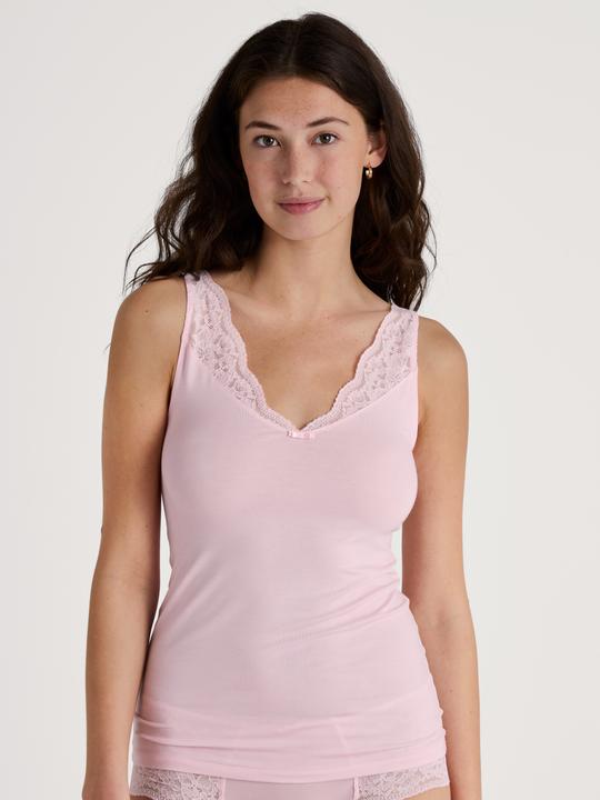 Immagine prodotto Calida Modal Sense Tank-Top (S)