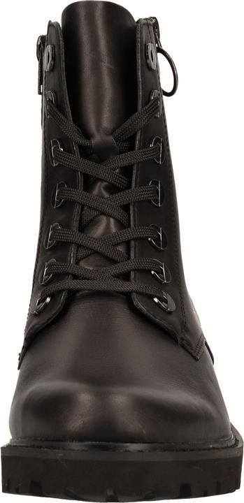 Actual product image Remonte Stiefelette (40)