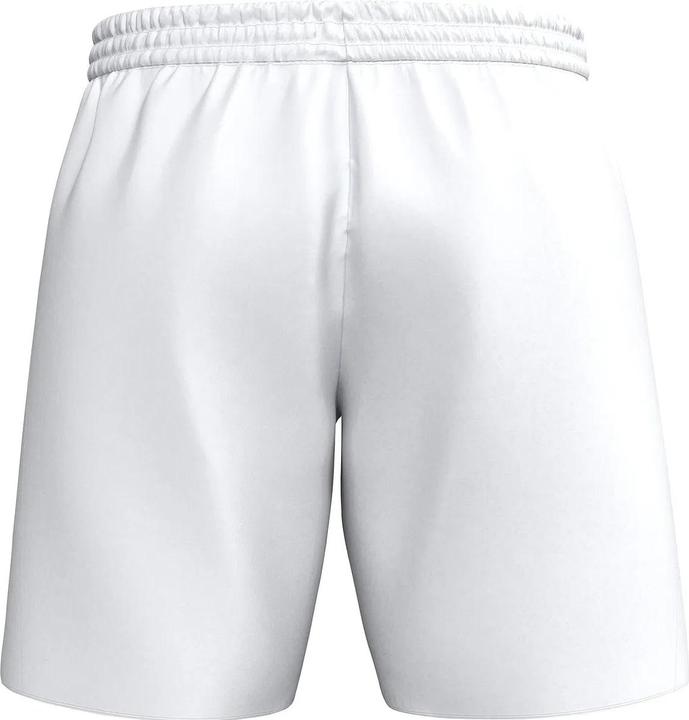 Image du produit Erima CALCUTTA Shorts (128)