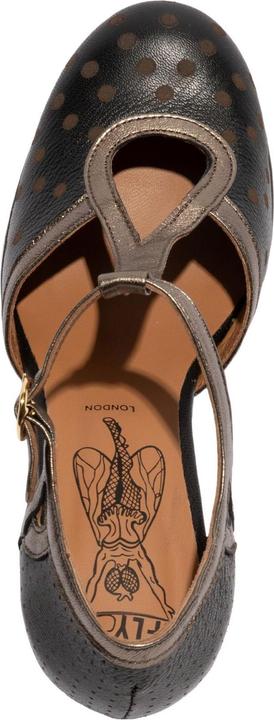 Produktbild Fly London Pumps (39)