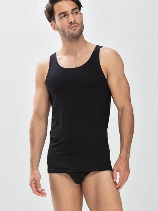 Immagine prodotto Mey Dry Cotton Tanktop (L)