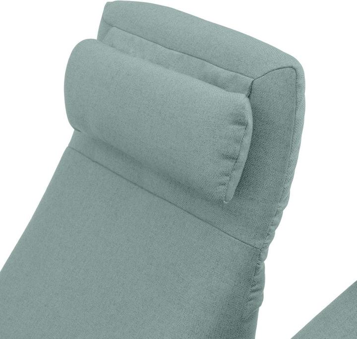 Produktbild Dieter Knoll Collection Cosio (Ecksofa)