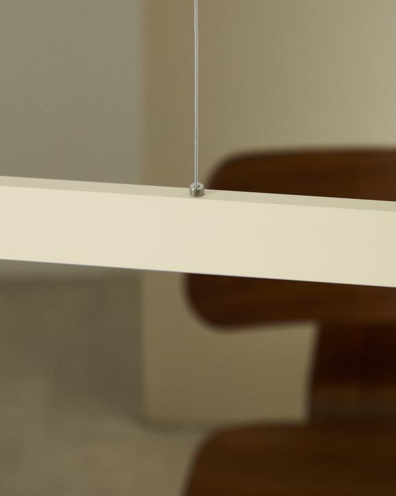 Immagine prodotto Kave Home Boadella