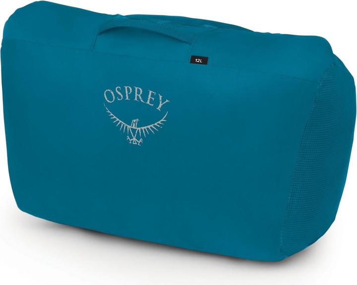 Produktbild Osprey Straightjacket Compsack 12