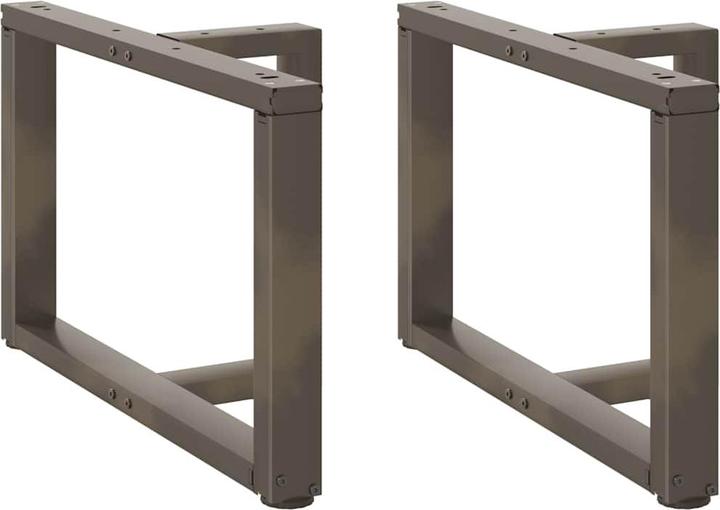 Immagine prodotto vidaXL Osanna