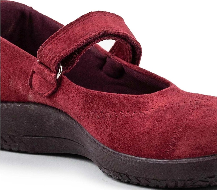 Actual product image Arcopedico Ballerinas - 106692 (38)