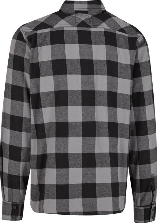 Produktbild Brandit Checked Shirt (M)