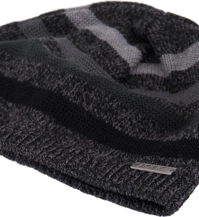 Produktbild P.A.C. .Kleri Beanie (One Size)