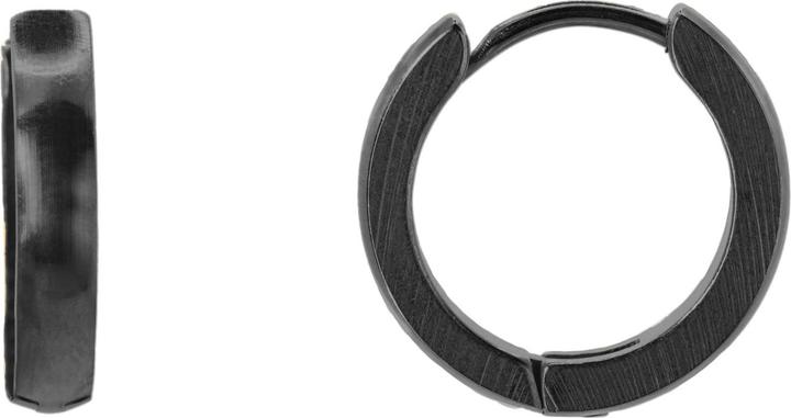 Immagine prodotto Heideman Lukas colori neri (Acciaio inossidabile)