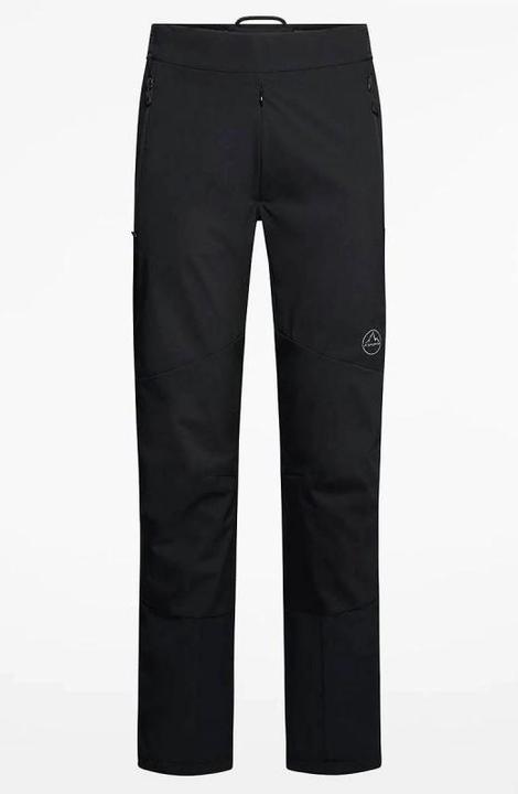 La Sportiva Ikarus Pant Damenhose
