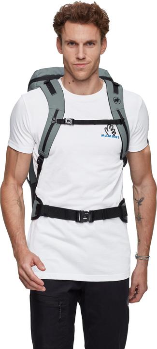 Image du produit Mammut Neon 45 (45 l)