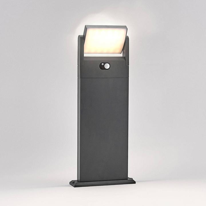Produktbild Lindby Novalie (IP54)