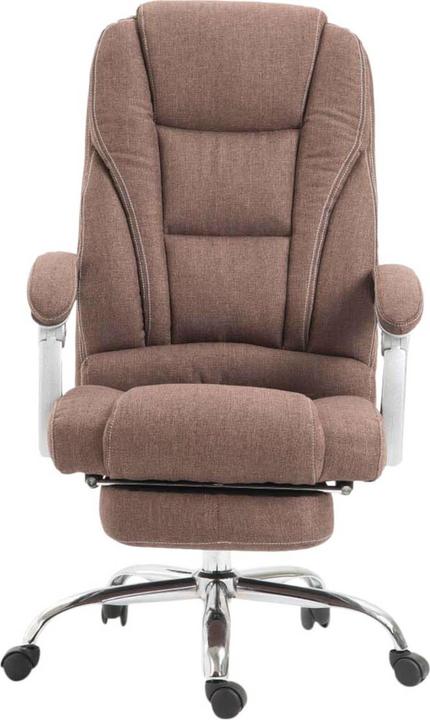 Produktbild CLP Pacific (47 - 56 cm)