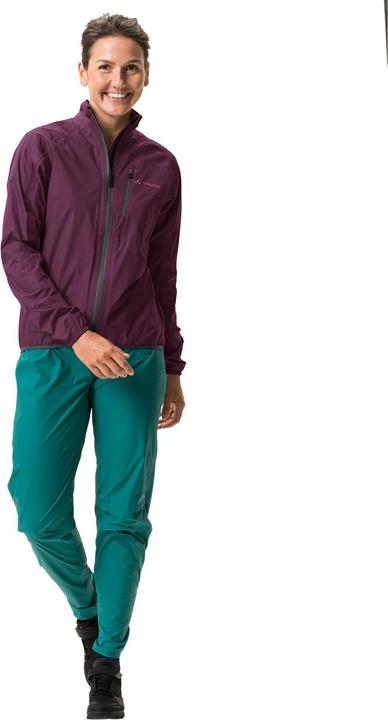 Immagine prodotto Vaude Drop Jacket III (34)