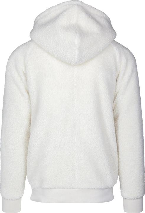 Produktbild Urban Classics Kapuzenpullover (XL)