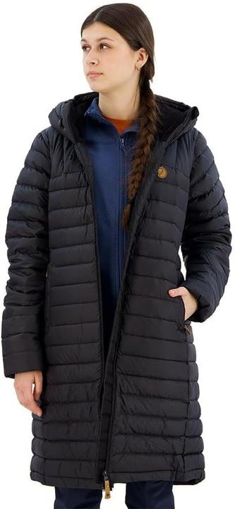 Immagine prodotto Fjällräven Parka donna Snow Flake (XL)