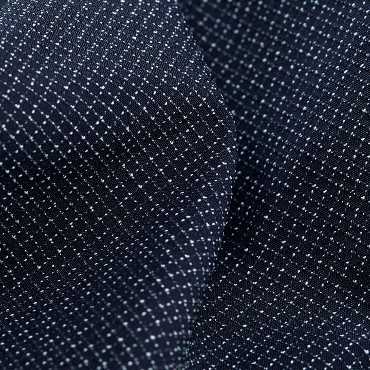 Immagine prodotto Mammut Pantaloni ibridi Softshell Aenergy da donna (34)