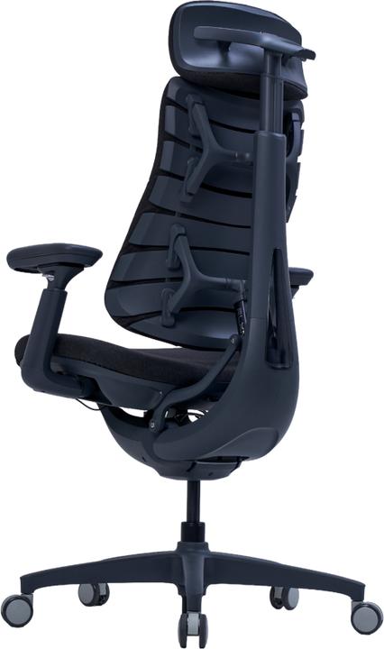 Actual product image LiberNovo Omni Dynamic (48 cm)