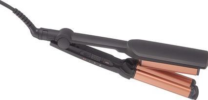 Actual product image BaByliss Easy Waves