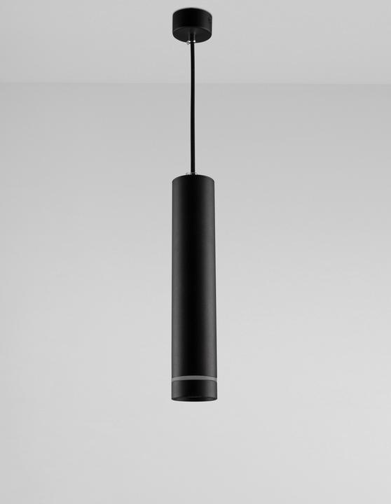 Actual product image Nova Luce Esca (GU10)