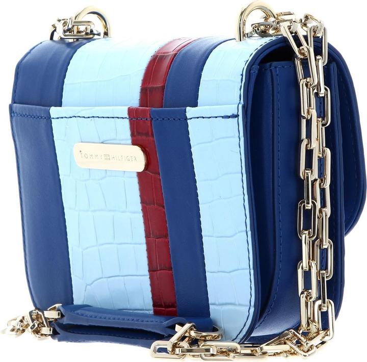 Immagine prodotto Tommy Hilfiger Turnlock Mini Crossover