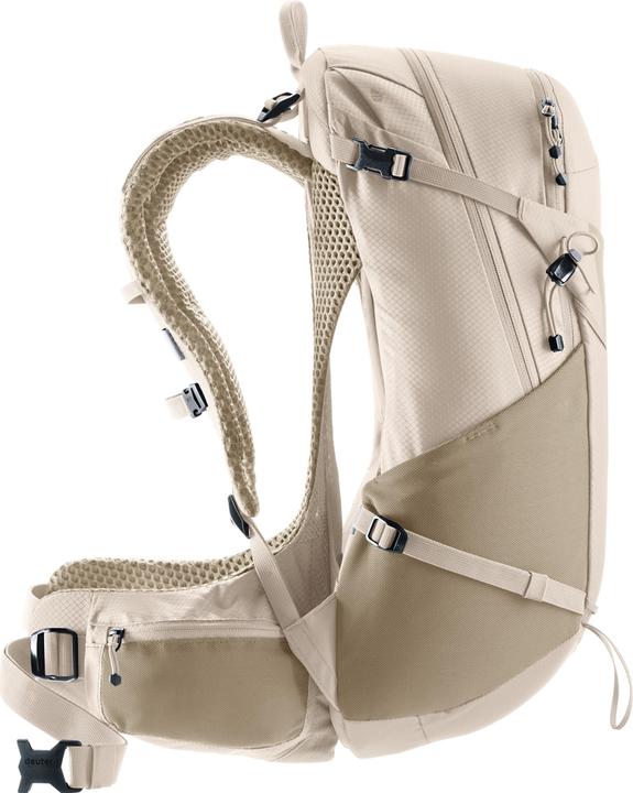 Immagine prodotto Deuter Futura 25 (25 l)