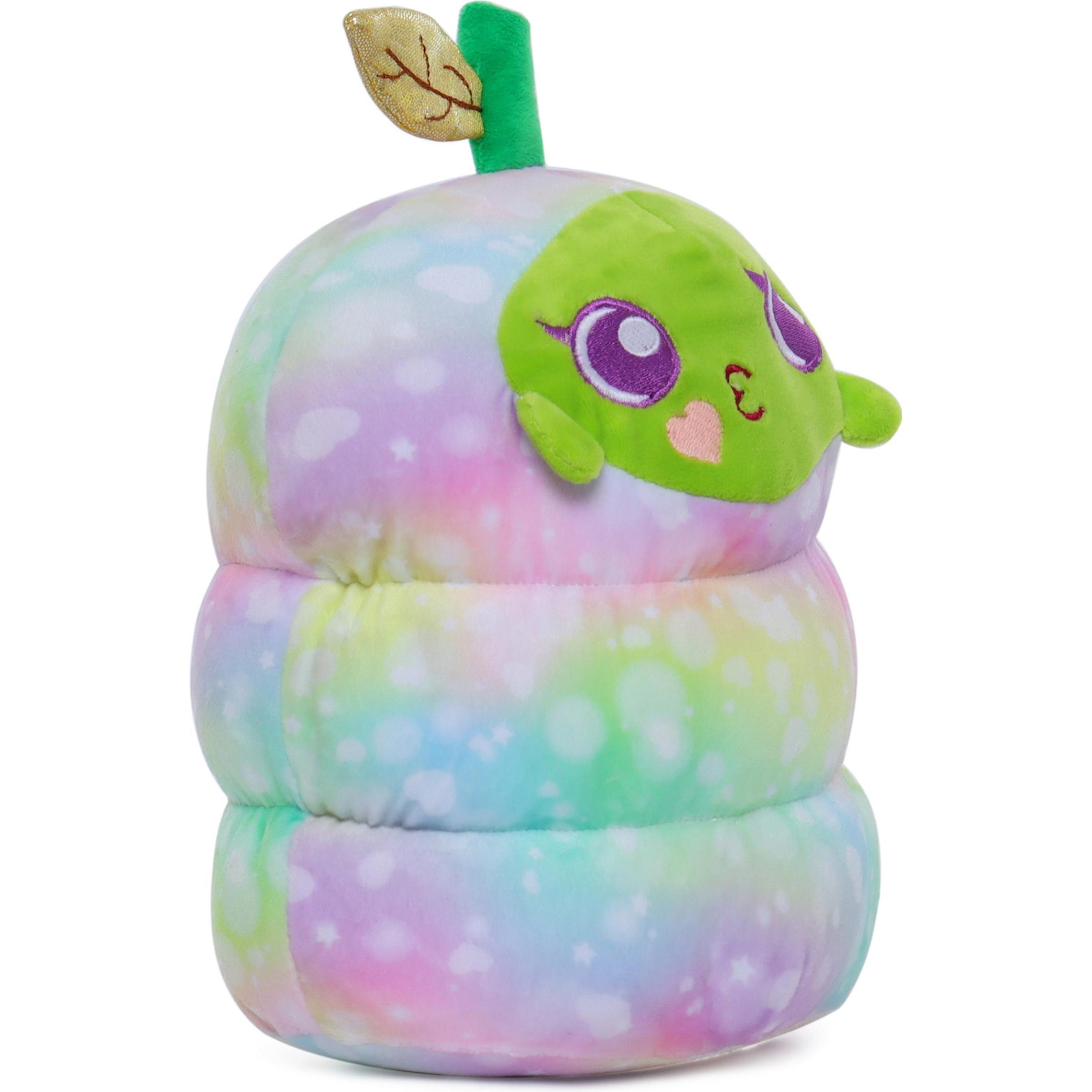 Dream Beams Bruco Chris 30 cm (30 cm)