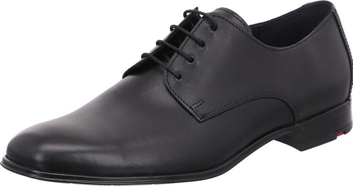 Immagine prodotto Lloyd Scarpa stringata FONDA (44.5)