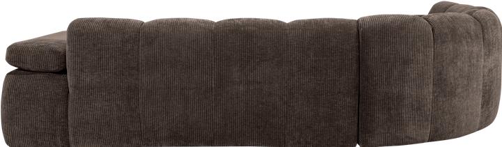 Produktbild Woood Mojo (Ecksofa)