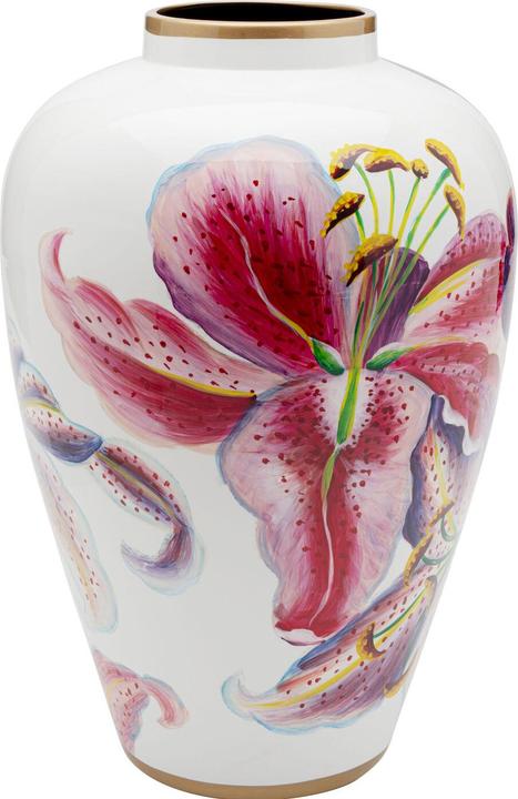 Immagine prodotto Kare Design a