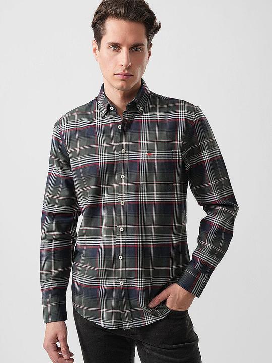 Immagine prodotto Fynch-Hatton Casual Fit (M)