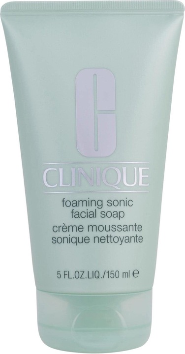 Immagine prodotto Clinique Facial Soap (Sapone, 150 ml)