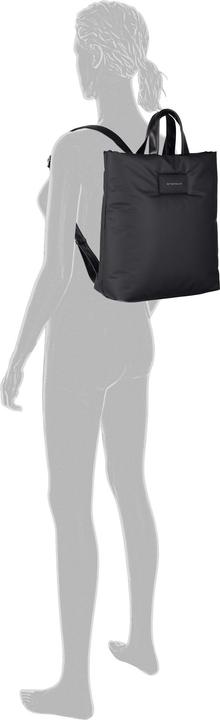 Actual product image Tom Tailor Patti backpack M 35 cm (13 l)