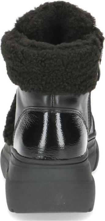 Image du produit Caprice Bottines (37)