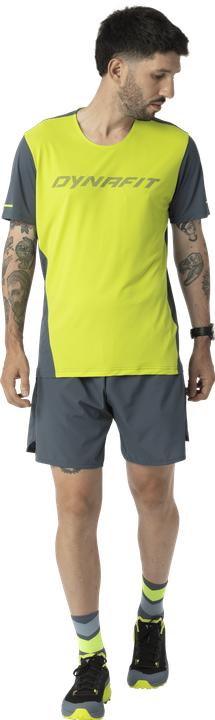 Actual product image Dynafit Alpine 2 S/S Tee (S)